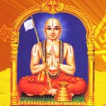 Sundara Ramanuja dasan