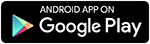 kinchit-en-pani-app
