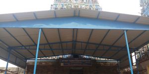 Sirupuliyur-temple
