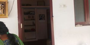 kkt-accomodation-2