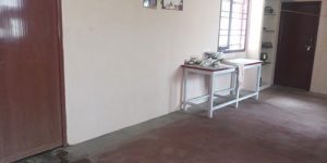 kkt-accomodation-3