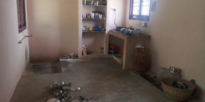 kkt-accomodation-4