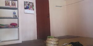 kkt-accomodation-5