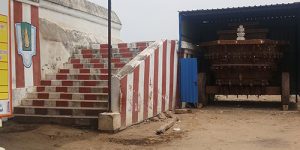koviladi-it-14