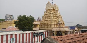 koviladi-it-16