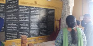 koviladi-it-4