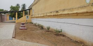 koviladi-it-5