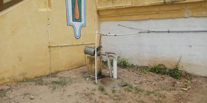 koviladi-it-7