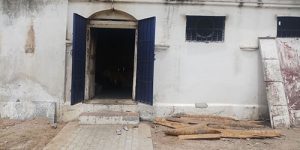 koviladi-it-9