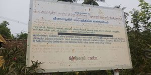 koviladi-nan-2