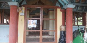 koviladi-nan-7