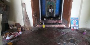 koviladi-nan-clean-4