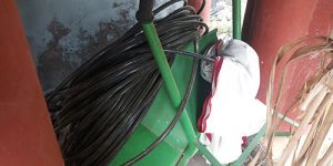 koviladi-nan-clean-7