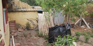 koviladi-nan-clean-8