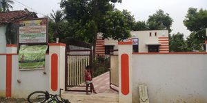 sirupuliyur-new-accomo-1