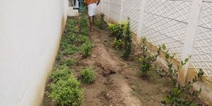 sirupuliyur-new-accomo-15
