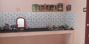 sirupuliyur-new-accomo-17