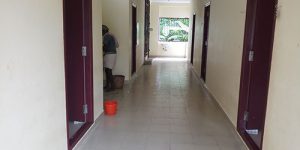 sirupuliyur-new-accomo-19
