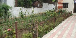sirupuliyur-new-accomo-3