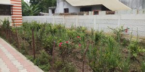 sirupuliyur-new-accomo-4