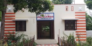sirupuliyur-new-accomo-5