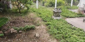 sirupuliyur-new-accomo-8
