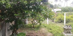 sirupuliyur-new-accomo-9