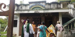 sirupuliyur-old-accomo-10
