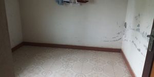 sirupuliyur-old-accomo-11