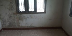 sirupuliyur-old-accomo-12