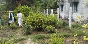 sirupuliyur-old-accomo-2