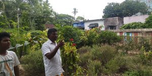sirupuliyur-old-accomo-9