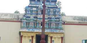 sirupuliyur-temple-in-1