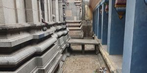 sirupuliyur-temple-in-10