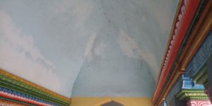 sirupuliyur-temple-in-11