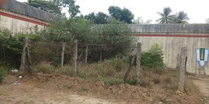 sirupuliyur-temple-in-2