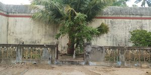 sirupuliyur-temple-in-3