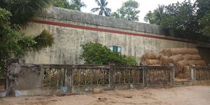 sirupuliyur-temple-in-4