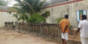 sirupuliyur-temple-in-6