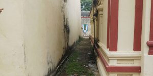 sirupuliyur-temple-in-7