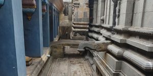 sirupuliyur-temple-in-8