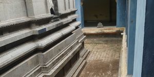sirupuliyur-temple-in-9