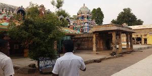srimushnam-ins-temp-2