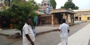srimushnam-ins-temp-3