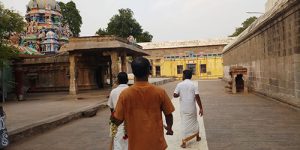 srimushnam-ins-temp-4