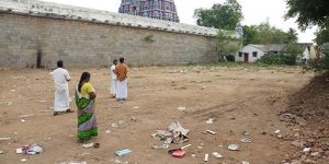srimushnam-out-2