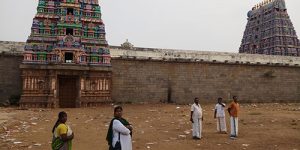srimushnam-out-3