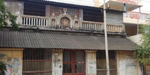 srimushnam-out-5