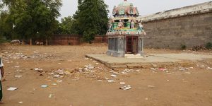 srimushnam-out-6