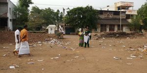 srimushnam-out-7